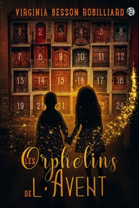 Image de Les Orphelins de l'Avent