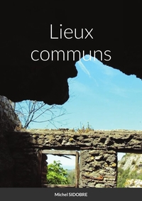 Image de Lieux communs