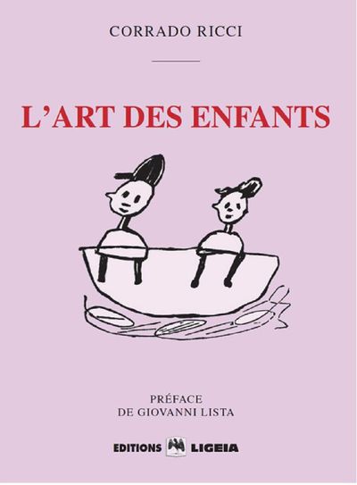 Image de L'Art Des Enfants