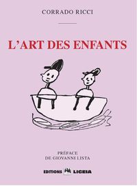 Image de L'Art Des Enfants