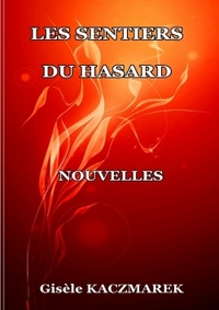 Picture of LES SENTIERS DU HASARD