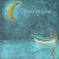 Image de DANS LA LUNE