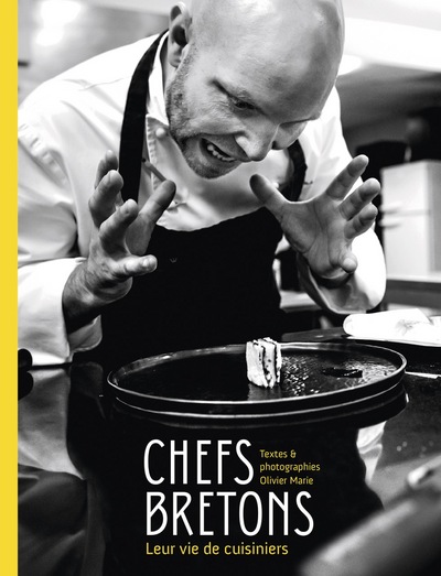 Image de Chefs bretons