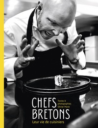 Image de Chefs bretons