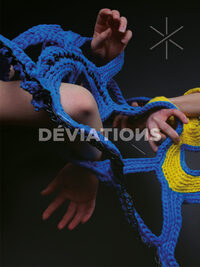 Picture of DÉVIATIONS