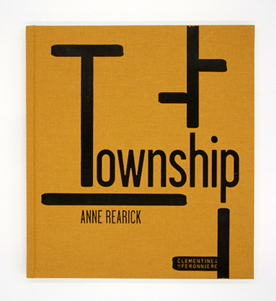 Image de Township