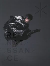 Picture of RENAISSANCE