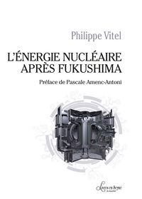 Picture of L'énergie nucléaire après Fukushima