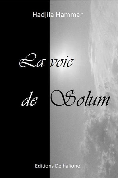 Image de La voie de Solum