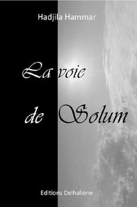 Image de La voie de Solum