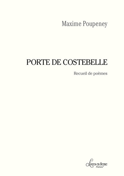 Picture of Porte de Costebelle