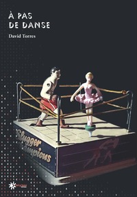 Image de À PAS DE DANSE