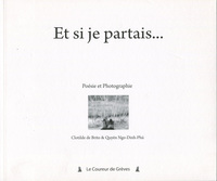 Image de Et si je partais...