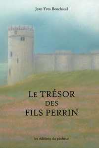 Image de LE TRÉSOR DES FILS PERRIN