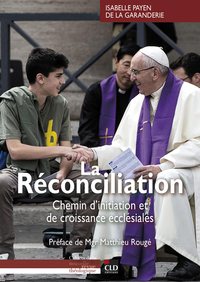 Picture of La Réconciliation