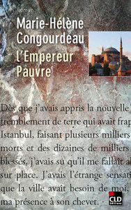 Image de EMPEREUR PAUVRE (L')