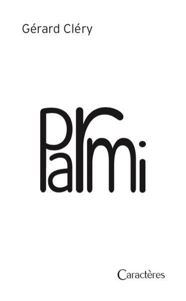 Picture of Parmi