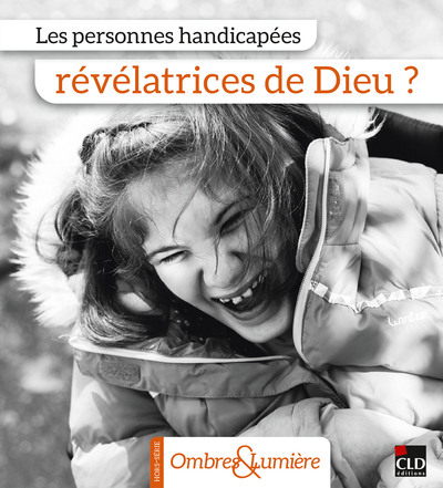 Picture of Les personnes handicapées révélatrices de Dieu ?