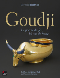 Picture of Goudji