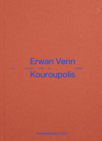 Picture of Kouroupolis