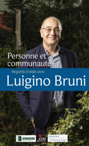 Image de Personne et communauté