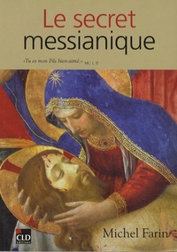 Picture of SECRET MESSIANIQUE (LE)