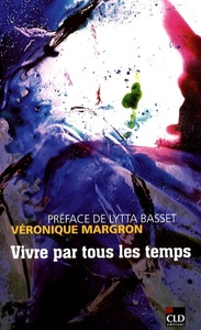 Image de VIVRE PAR TOUS LES TEMPS
