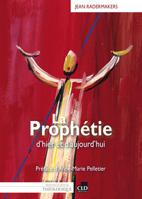 Image de La prophétie