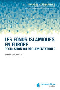 Image de Les fonds islamiques en Europe
