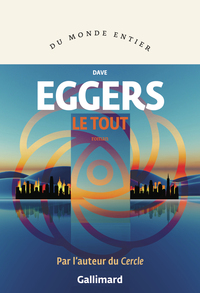 Image de Le Tout