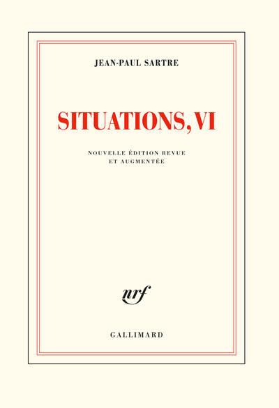Picture of Situations