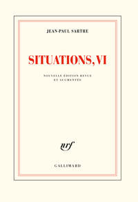 Picture of Situations