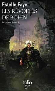 Picture of Les révoltés de Bohen