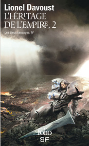 Picture of L'Héritage de l'Empire