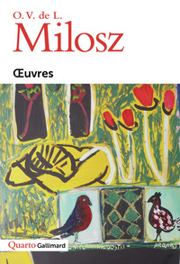 Image de Œuvres