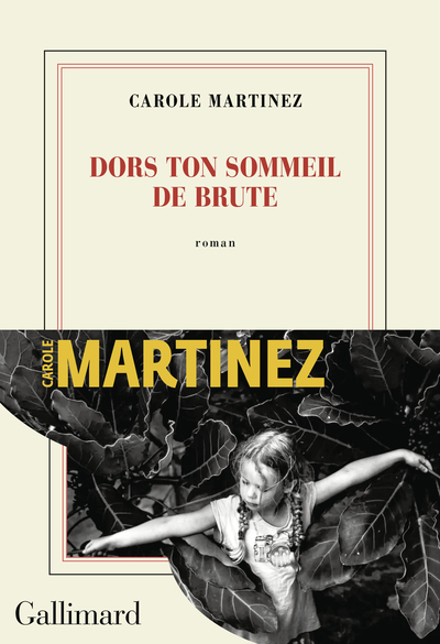 Image de Dors ton sommeil de brute