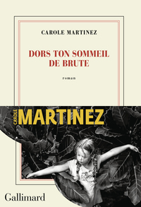 Image de Dors ton sommeil de brute