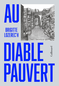 Image de Au diable Pauvert