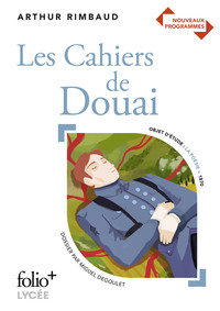 Image de Cahier de Douai