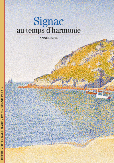 Image de Signac