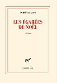 Picture of Les égarées de Noël