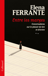 Picture of Entre les marges