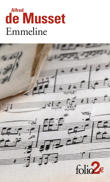 Image de Emmeline/Croisilles