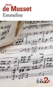 Image de Emmeline/Croisilles