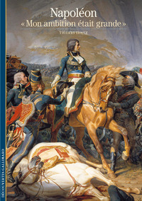 Picture of Napoléon