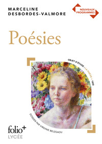 Image de Poésies