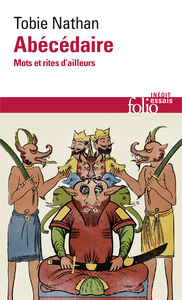 Picture of Abécédaire