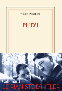 Image de Putzi