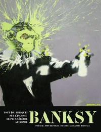 Image de Banksy