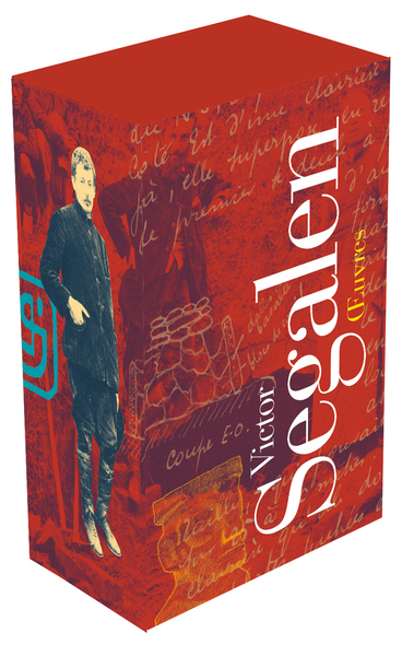 Image de Œuvres I, II